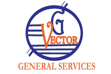 Vector General Services